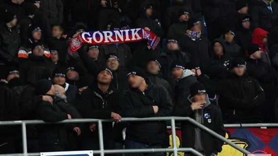 /titleImg/fotoreport-piast-gliwice-gornik-zabrze/1/5533.jpg?width=570