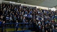 FotoReport: Pieany - Nitra