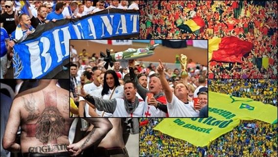 /titleImg/fotoreport-pohled-na-fanousky-pri-ms-2014/1/6142.jpg?width=570