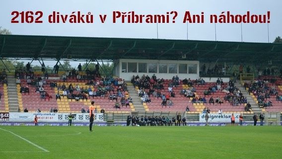 /titleImg/fotoreport-pravda-o-navstevach-v-pribrami/1/4316.jpg?width=570