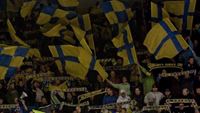 FotoReport: Perov - Prostjov (2. liga hokeje)