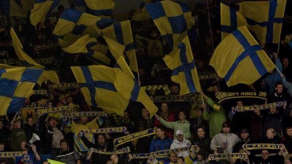 /titleImg/fotoreport-prerov-prostejov-2-liga-hokeje/1/4542.jpg?width=570
