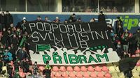 FotoReport: Pbram - Sparta