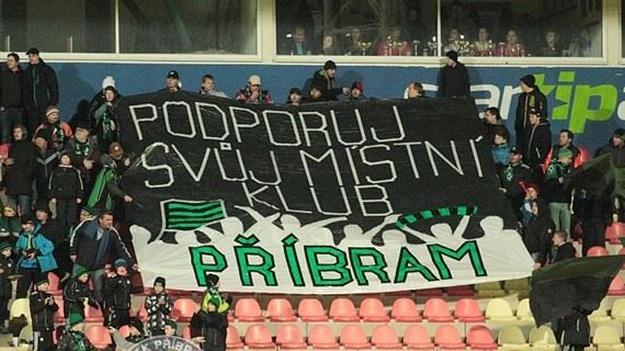 /titleImg/fotoreport-pribram-sparta/1/5813.jpg?width=570