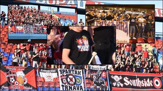 /titleImg/fotoreport-radnik-bijeljina-fc-spartak-trnava/1/8888.jpg?width=570