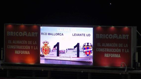/titleImg/fotoreport-rcd-mallorca-vs-levante-ud/1/7937.jpg?width=570