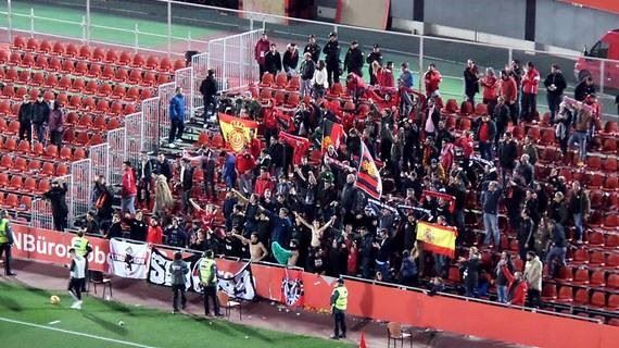 /titleImg/fotoreport-rcd-mallorca-vs-rayo-vallecano/1/7865.jpg?width=570