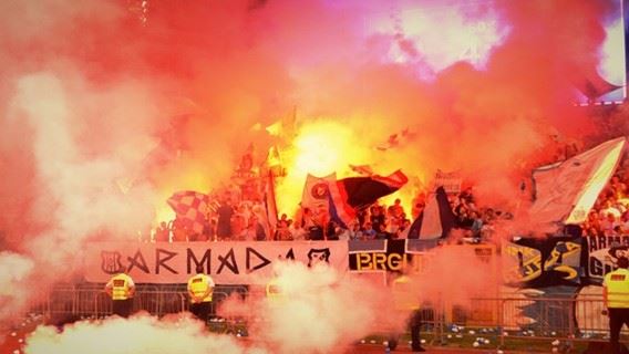 /titleImg/fotoreport-rijeka-hajduk-split/1/6222.jpg?width=570