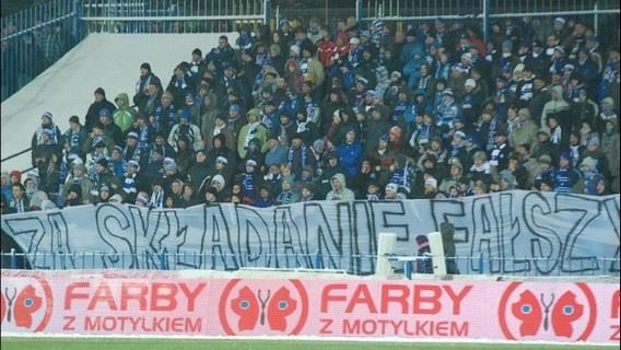 /titleImg/fotoreport-ruch-chorzow-gornik-zabrze/1/4503.jpg?width=570