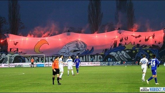 /titleImg/fotoreport-ruch-chorzow-lech-poznan/1/4780.jpg?width=570