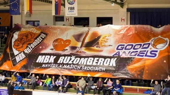 /titleImg/fotoreport-ruzomberok-kosice-basketbal/1/5643.jpg?width=570