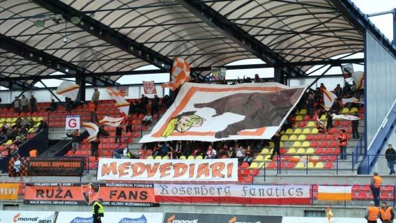 /titleImg/fotoreport-ruzomberok-msk-zilina/1/4582.jpg?width=570