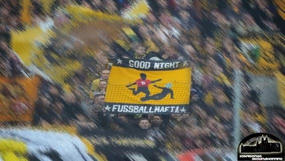 /titleImg/fotoreport-saske-derby-/1/5467.jpg?width=570