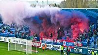 FotoReport: Senica - Myjava
