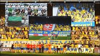 FotoReport: SFC Opava - 1.FK Pbram