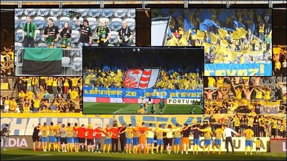 /titleImg/fotoreport-sfc-opava-1fk-pribram/1/8851.jpg?width=570