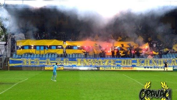 /titleImg/fotoreport-sfc-opava-1sk-prostejov/1/6047.jpg?width=570