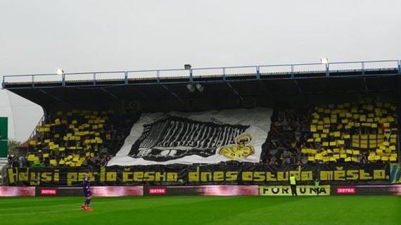 /titleImg/fotoreport-sfc-opava-ac-sparta-praha/1/8821.jpg?width=570