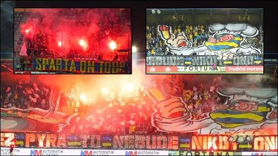 /titleImg/fotoreport-sfc-opava-ac-sparta-praha/1/9153.jpg?width=570