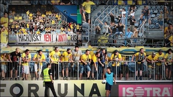 /titleImg/fotoreport-sfc-opava-fc-fastav-zlin/1/8975.jpg?width=570