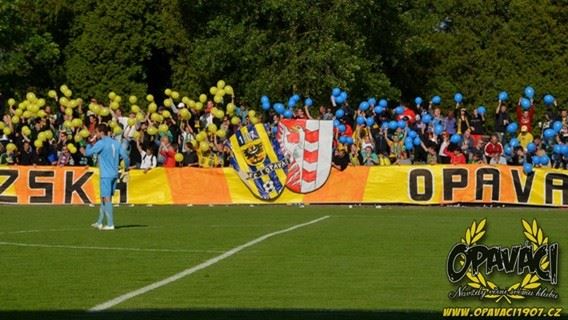 /titleImg/fotoreport-sfc-opava-fc-hlucin/1/6100.jpg?width=570