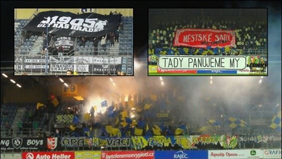 /titleImg/fotoreport-sfc-opava-fc-hradec-kralove/1/7175.jpg?width=570