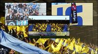 FotoReport: SFC Opava - FC Slovan Liberec.