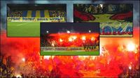 FotoReport: SFC Opava - FC Vysoina Jihlava