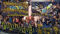 FotoReport: SFC Opava - FC Zln