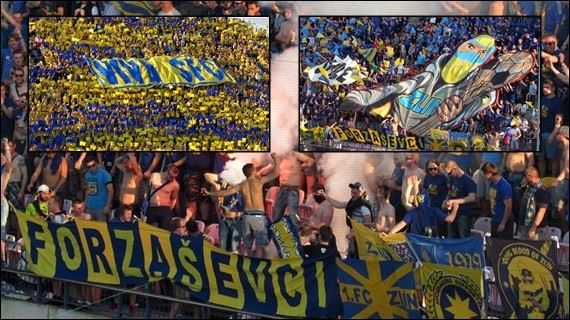 /titleImg/fotoreport-sfc-opava-fc-zlin/1/8000.jpg?width=570