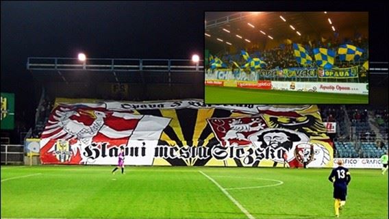 /titleImg/fotoreport-sfc-opava-fk-banik-most/1/6571.jpg?width=570