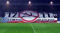 FotoReport: SFC Opava - FK Bank Sokolov