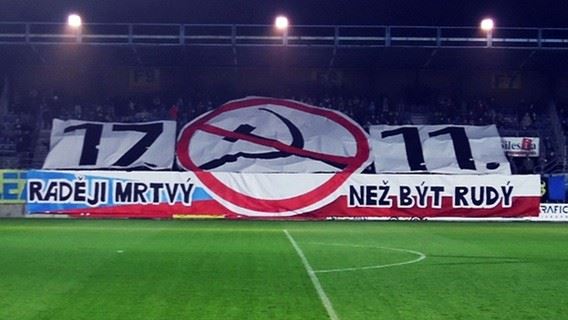 /titleImg/fotoreport-sfc-opava-fk-banik-sokolov/1/6553.jpg?width=570