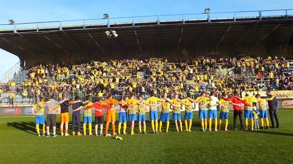 /titleImg/fotoreport-sfc-opava-fk-dukla-praha/1/8771.jpg?width=570