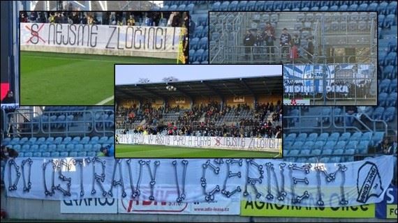 /titleImg/fotoreport-sfc-opava-fk-mlada-boleslav/1/9186.jpg?width=570