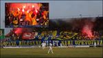 FotoReport: SFC Opava - FK �st� nad Labem