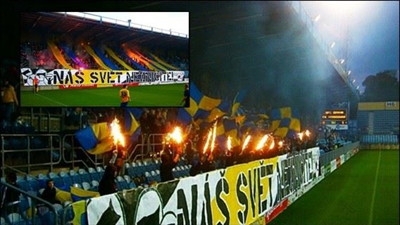 /titleImg/fotoreport-sfc-opava-fk-varnsdorf/1/6462.jpg?width=570