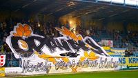 FotoReport: SFC Opava - HFK Teb