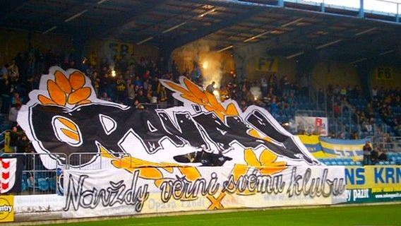 /titleImg/fotoreport-sfc-opava-hfk-trebic/1/5884.jpg?width=570
