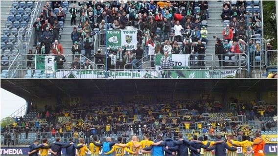 /titleImg/fotoreport-sfc-opava-mfk-karvina/1/8835.jpg?width=570