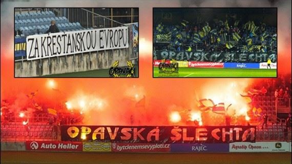 /titleImg/fotoreport-sfc-opava-sk-ceske-budejovice/1/7266.jpg?width=570