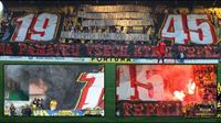 FotoReport: SFC Opava - SK esk Budjovice
