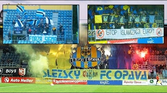/titleImg/fotoreport-sfc-opava-sk-sigma-olomouc/1/7157.jpg?width=570