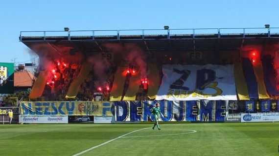 /titleImg/fotoreport-sfc-opava-sk-sigma-olomouc/1/8017.jpg?width=570