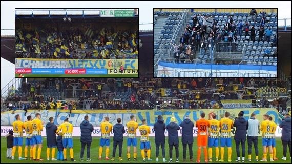 /titleImg/fotoreport-sfc-opava-sk-sigma-olomouc/1/9318.jpg?width=570