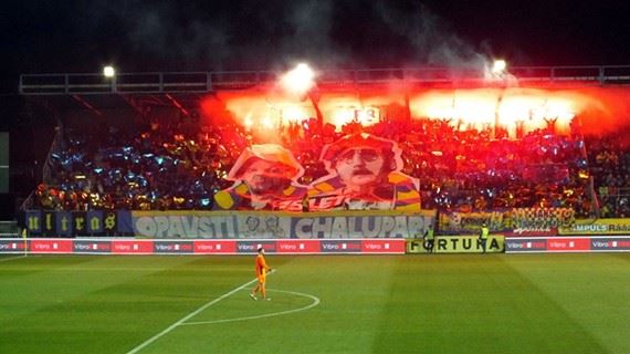 /titleImg/fotoreport-sfc-opava-sk-slavia-praha/1/8634.jpg?width=570