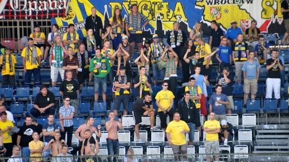 /titleImg/fotoreport-sigma-olomouc-b-sfc-opava/1/5163.jpg?width=570
