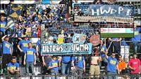 FotoReport: Sigma Olomouc - FC Zln