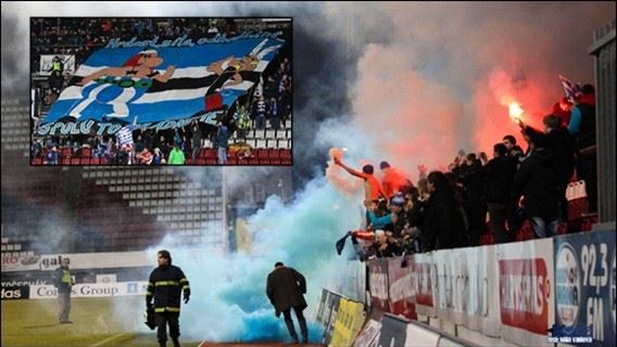 /titleImg/fotoreport-sigma-olomouc-sk-slavia-praha/1/5723.jpg?width=570