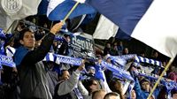 FotoReport: Sigma Olomouc - Slovan Liberec